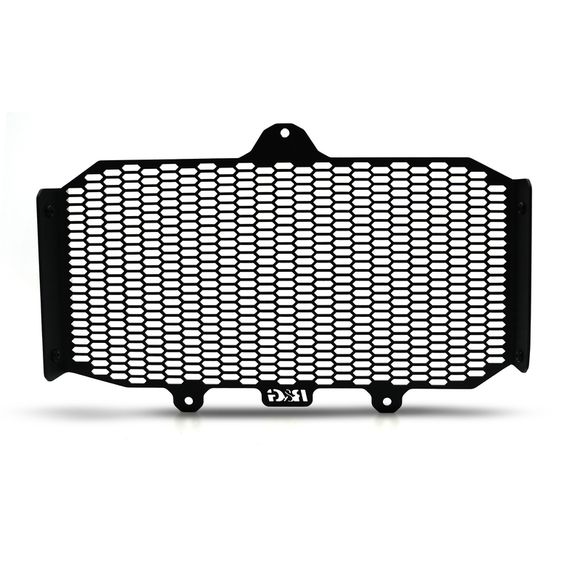 Protection de radiateur R&G Racing ProRef : RGR03129A / 1130763