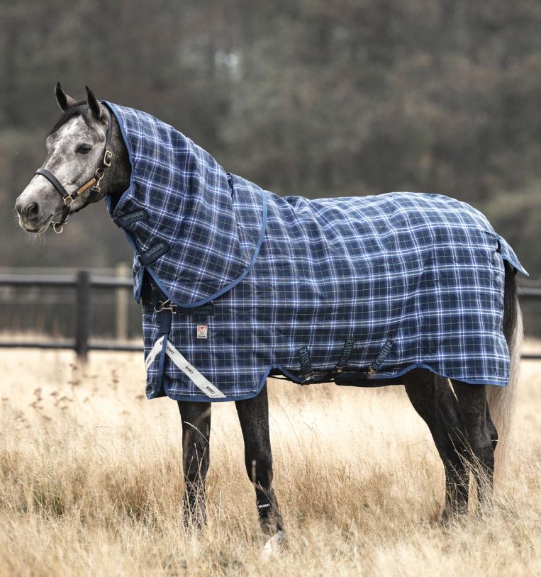 Rhino® Plus Vari-Layer Turnout (450g Heavy)