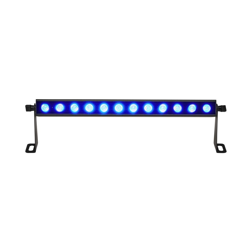 Stairville SonicPulse LED Bar 05 – Thomann Ireland