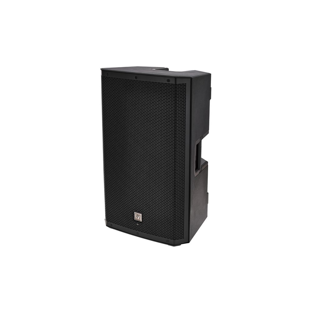 EV ZLX 15P G2 Cover Bundle – Thomann Ireland