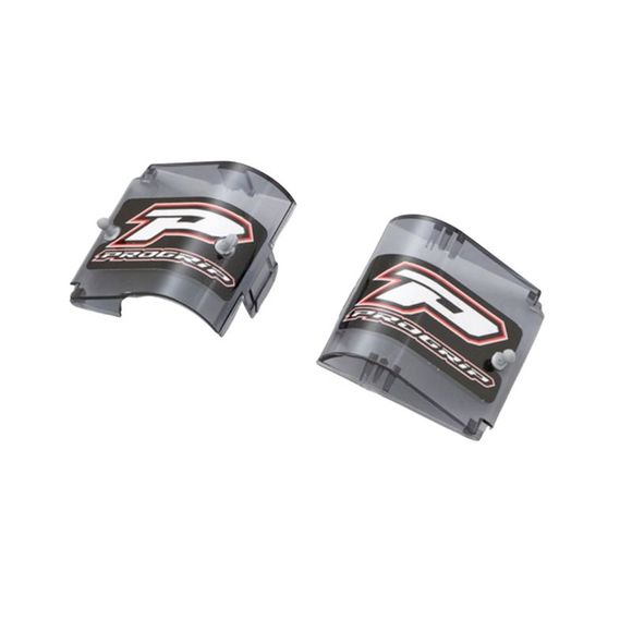 Boitier Progrip 3363 de Rempl. Roll-Off (VISTA/VISION) UniverselRef : PRG0319 / E3363