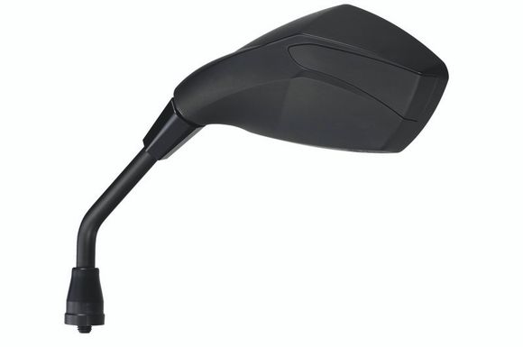 Universal Bihr Feeler BihrRef: Bi00957A / 1066310