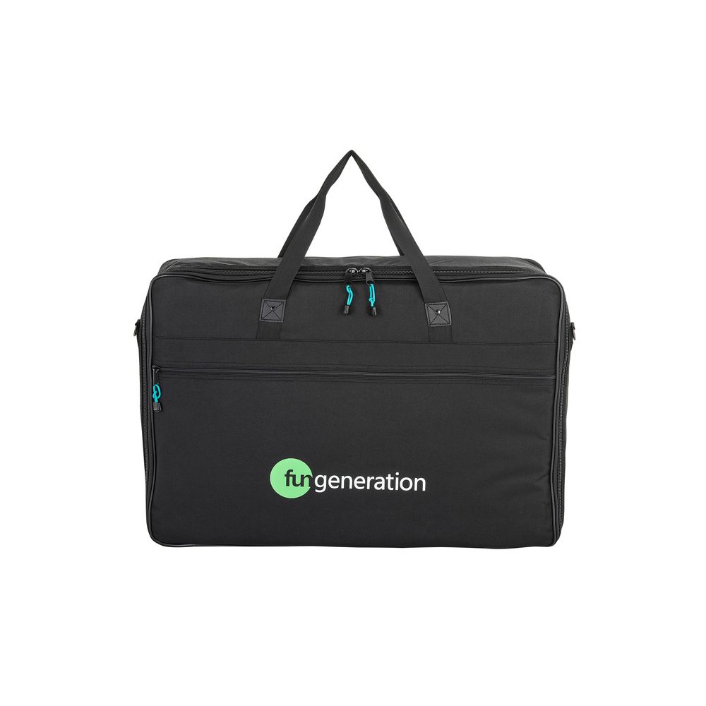 Fun Generation Universal Stand Bag – Thomann Ireland