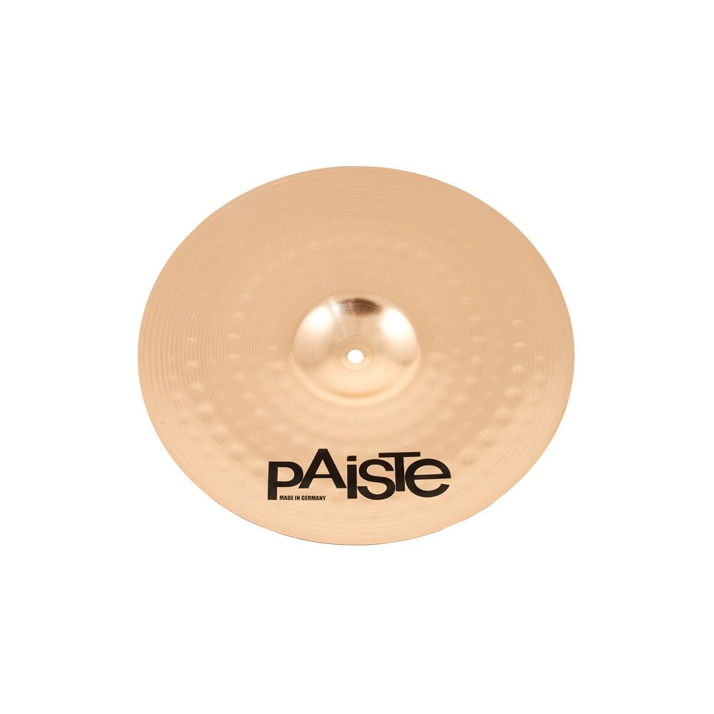 Paiste PST5 14