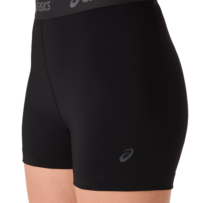 ESSENTIAL ASICS LOGO 3IN TIGHT