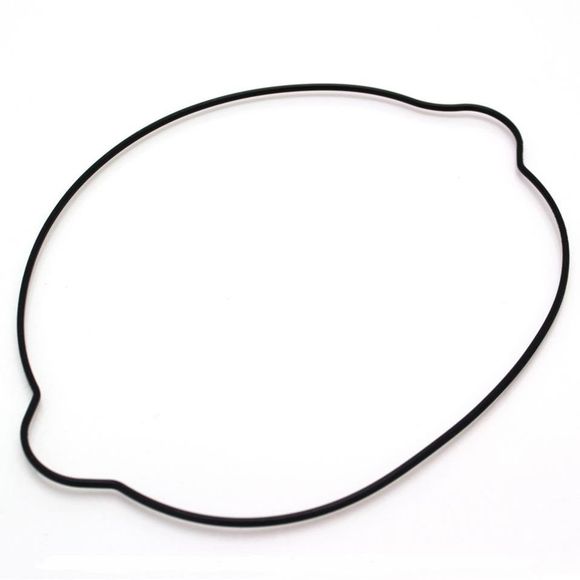 Centauro Clutch Cover Seal KAWASAKI 250 KX 250 (KX250R) - 2005 - 2008Ref: 652283 / 1000829