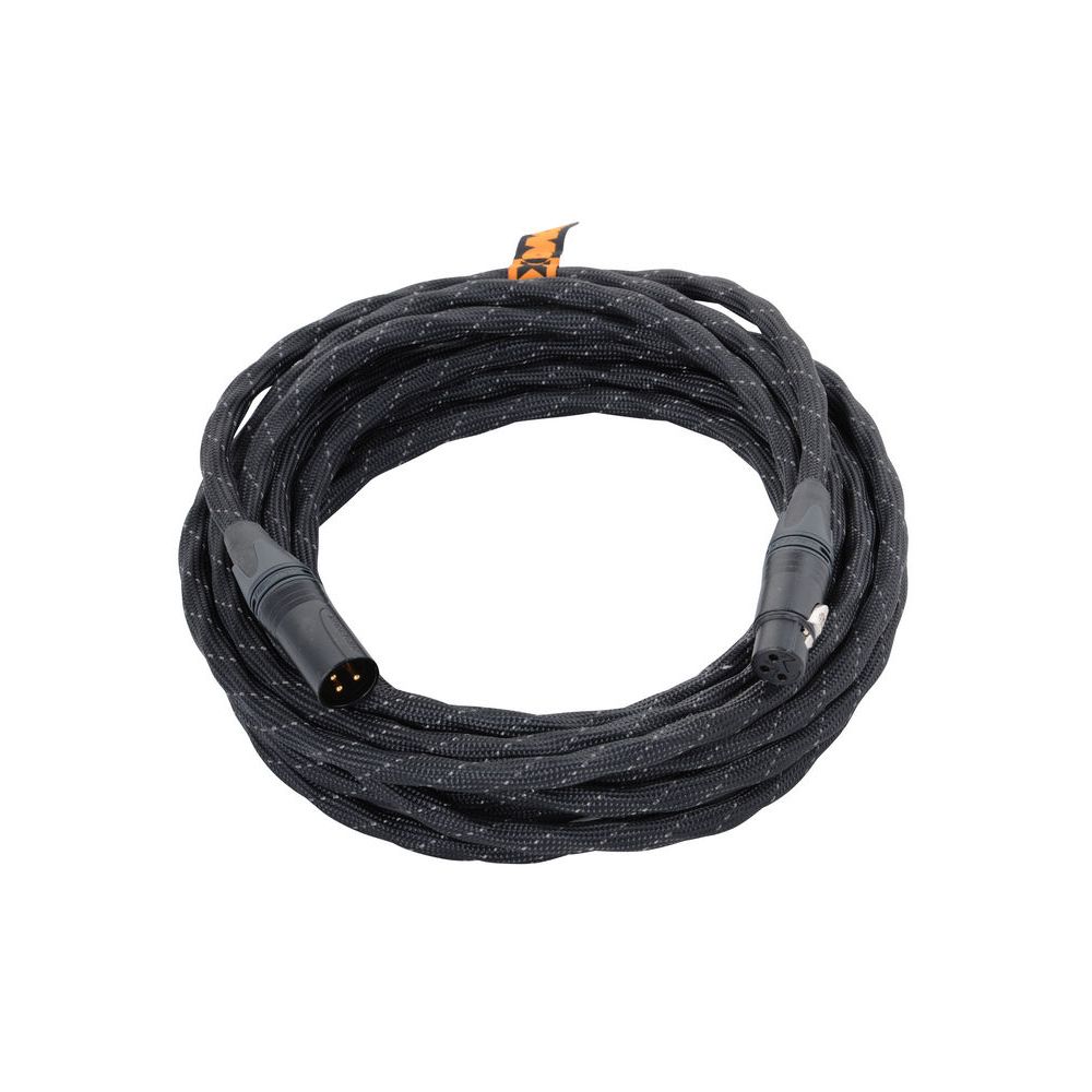 Vovox link protect S750 XLR/XLR – Thomann Ireland