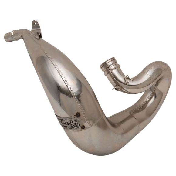 Platinum Pro Circuit Exhaust PotHUSQVARNA 300 TE 300 I - 2019Ref: PC0330 / 18201922