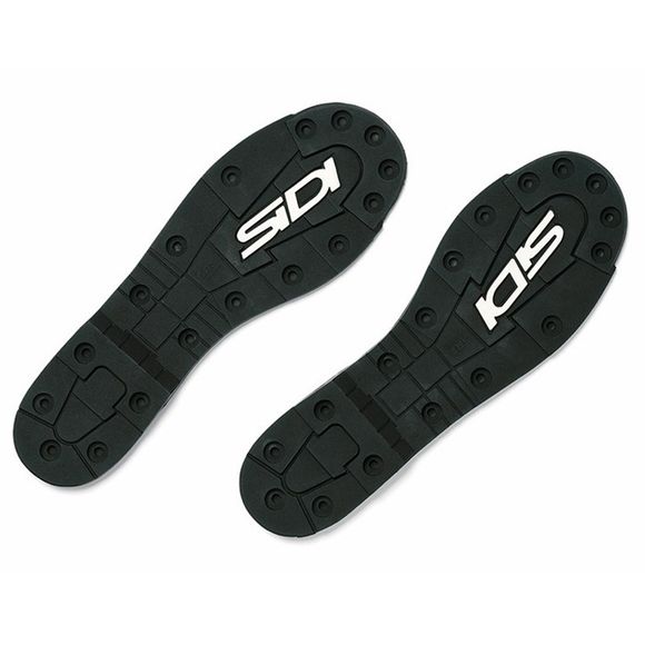 Sidi srs soles CROSS sole for crossfire 2 srsRef: SID0033