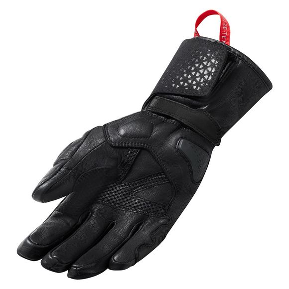 Gants Rev it LACUS GORE-TEX® LADIES - NoirRef : RI1418