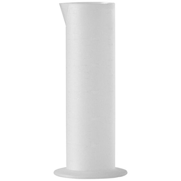 Polisport oil doser 500ccRef: Pls00805A / 1119719