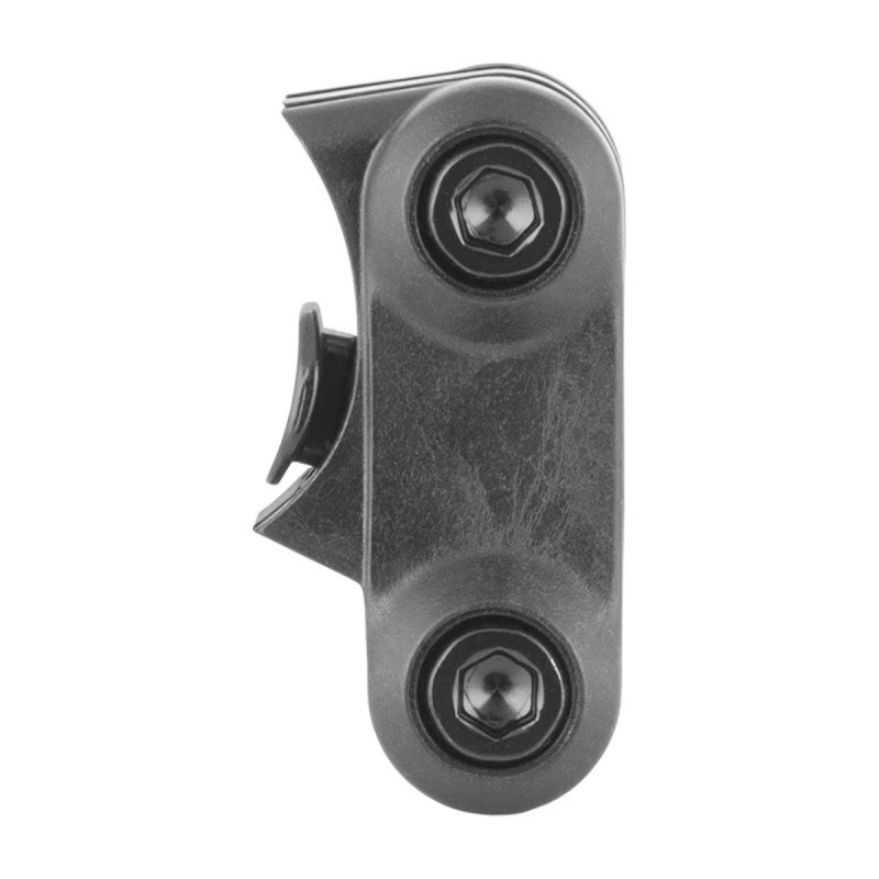 Trek RCS Pro Stem Blendr - Duo Base - black