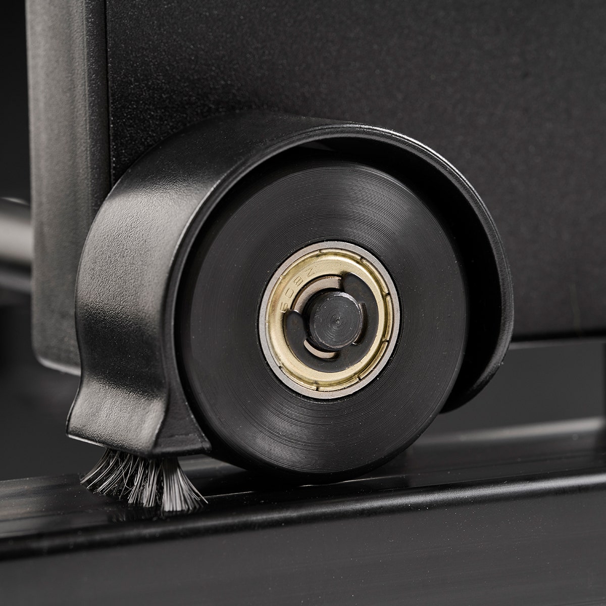 Water Rowing Machine Aquon Water Flow PRO