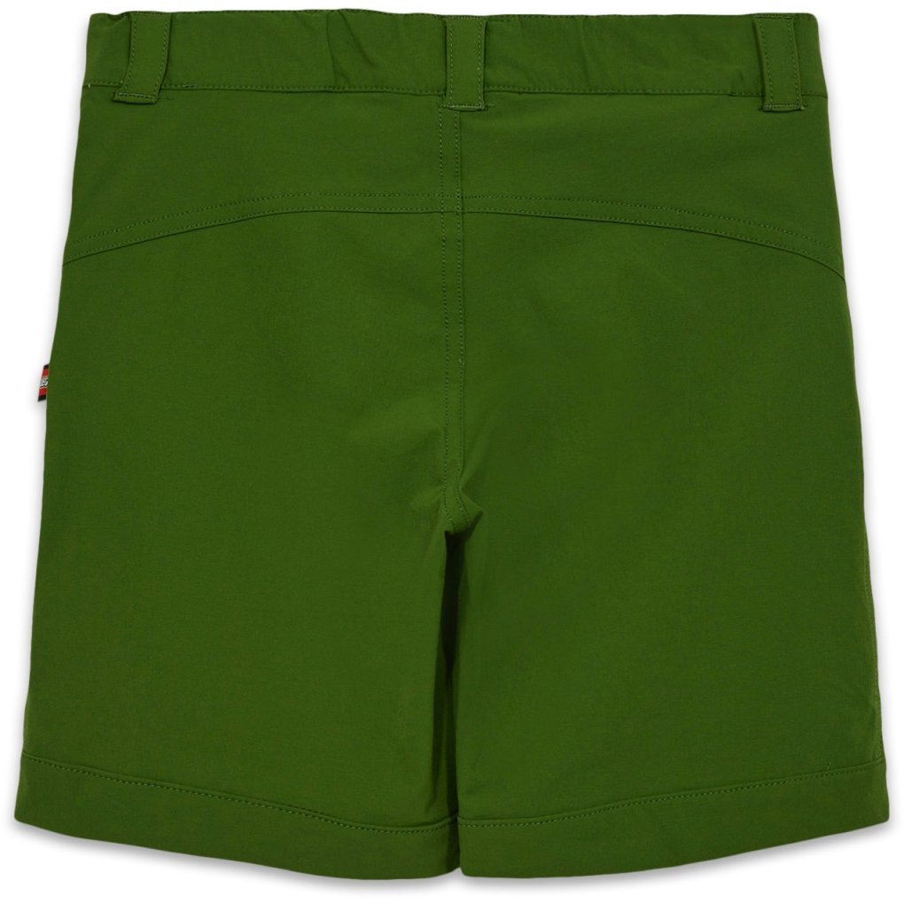 LEGO® Philo 201 - Shorts Kids - Twist of lime