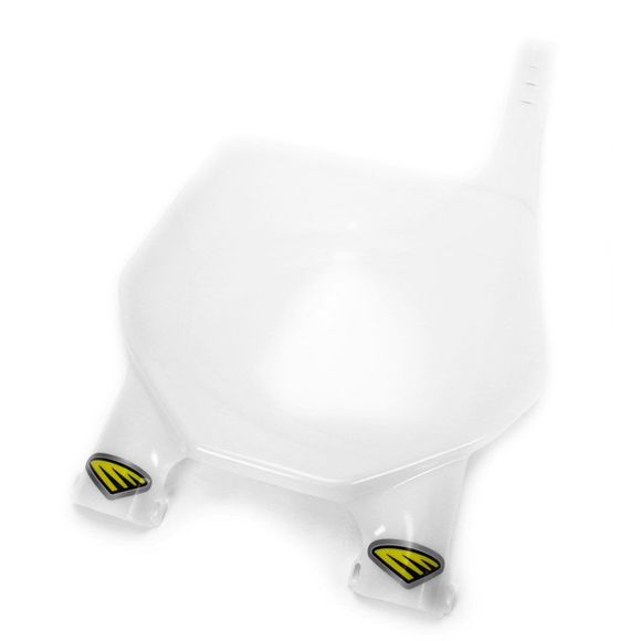 CYCRA Neutral Front PlateRef: CYC0032 / 05200213