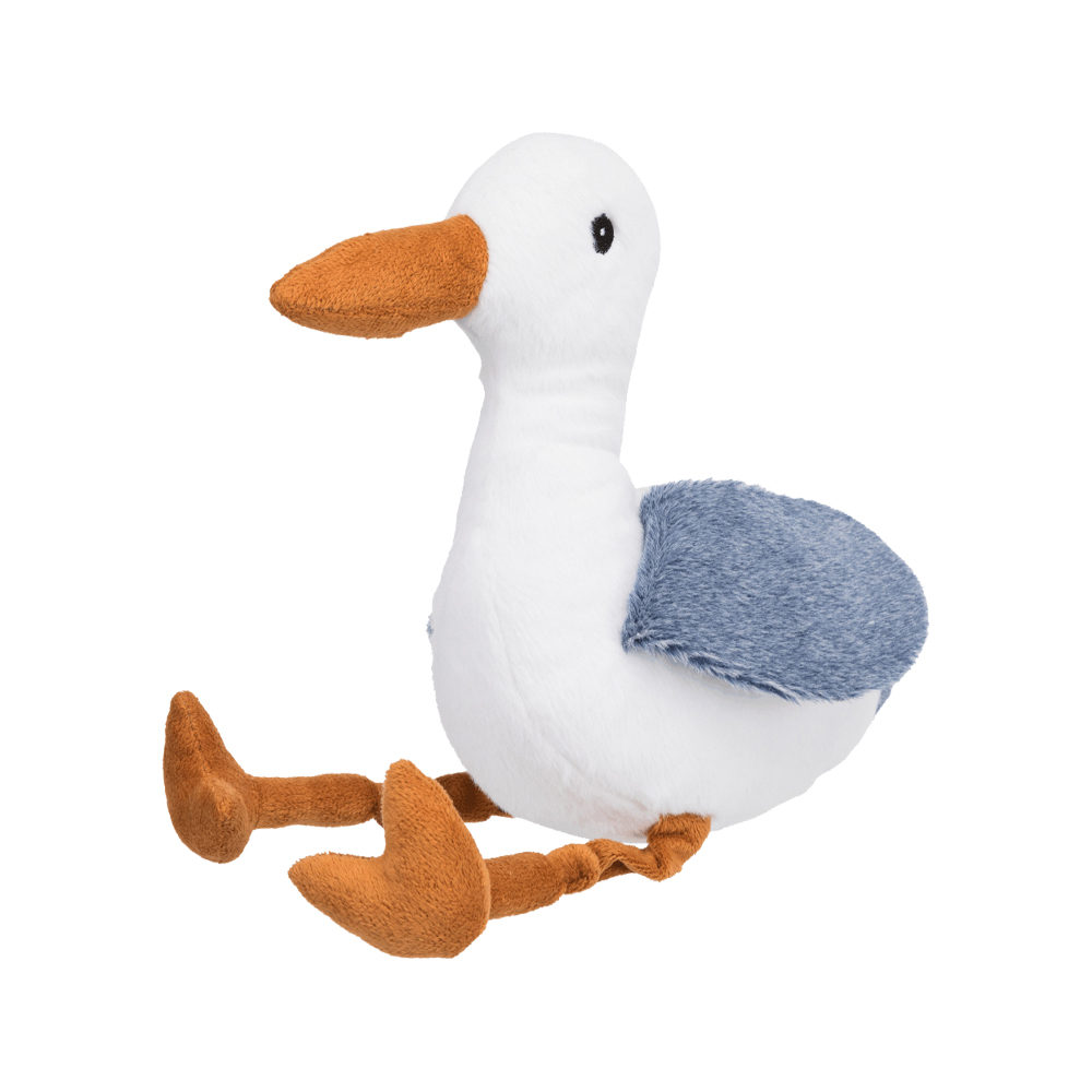 Trixie Be Nordic Seagull Hinnerk
