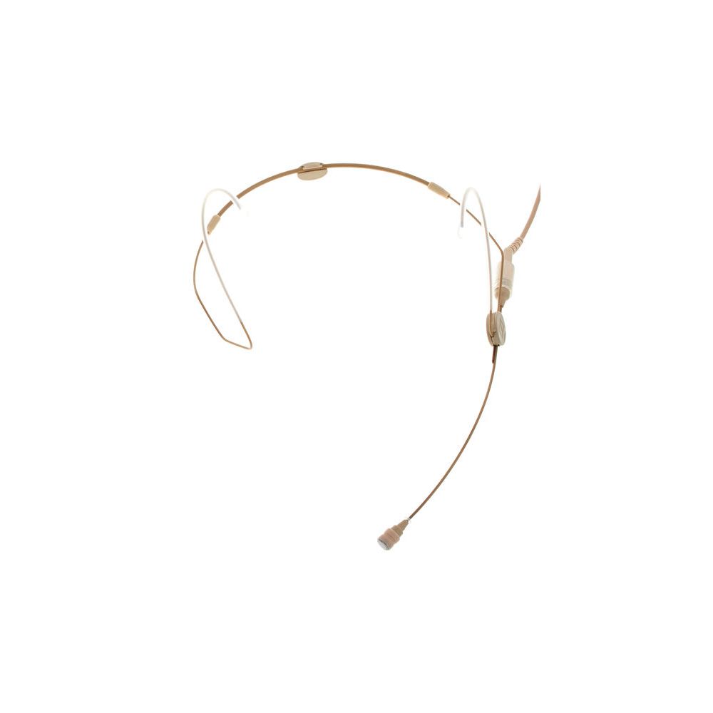 Sennheiser HSP 2 EW 3 Beige – Thomann Ireland