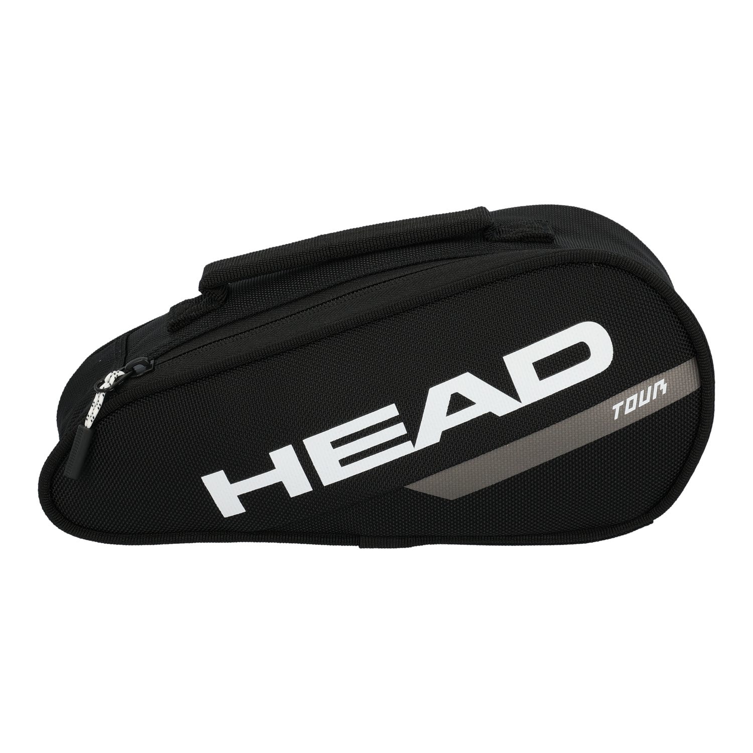 mini bag o toiletry bag Head Tour BLACK 289574