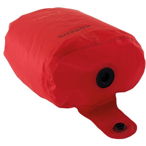 Robens Pump bag - 25L