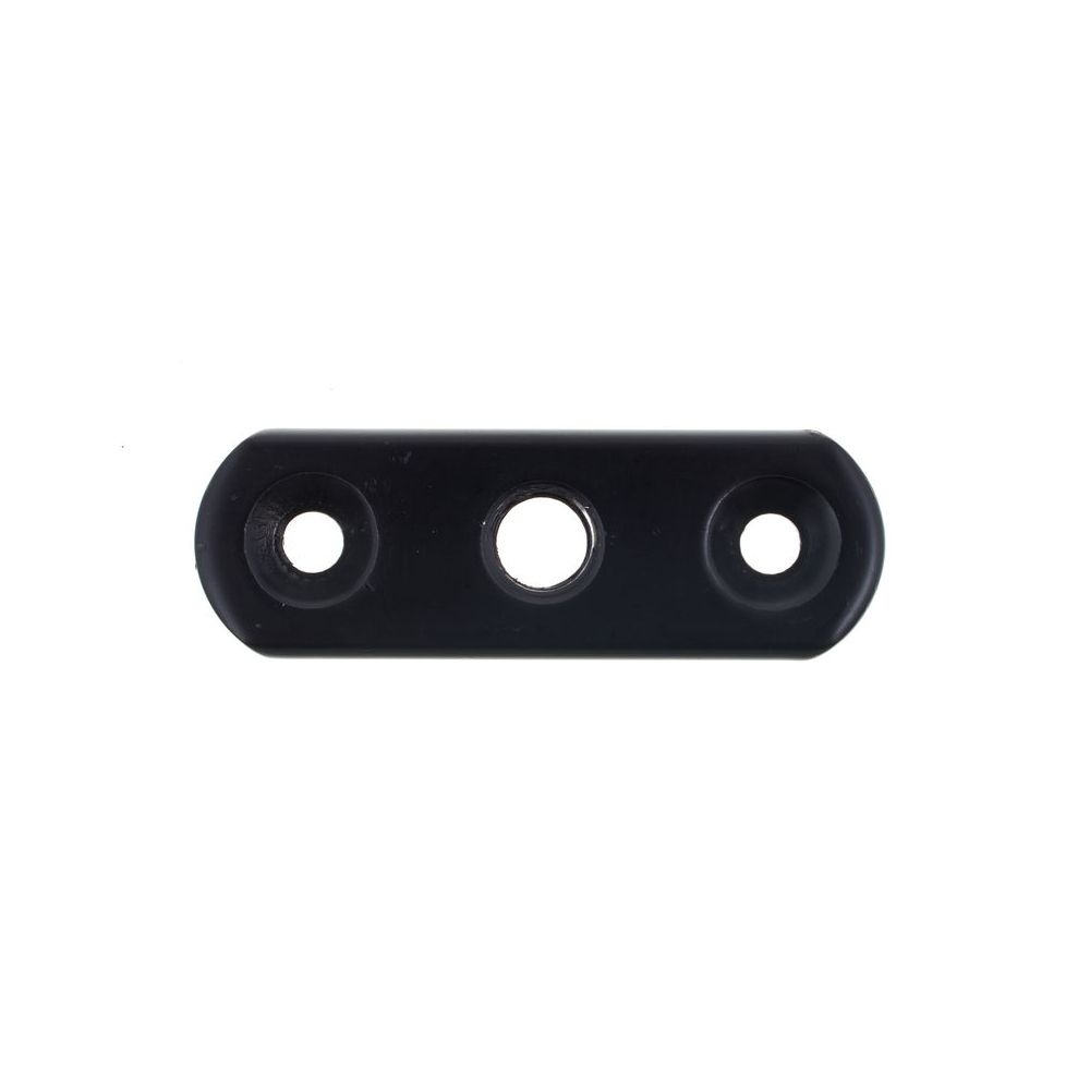 AER Stand Adapter 3/8 Mounting – Thomann Ireland