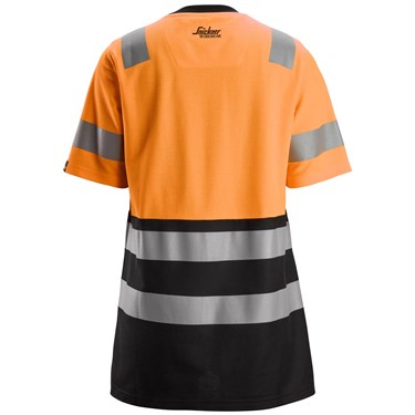 Class 1 Women's T-Shirt