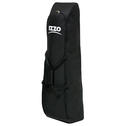 Izzo Padded Golf Travel Cover