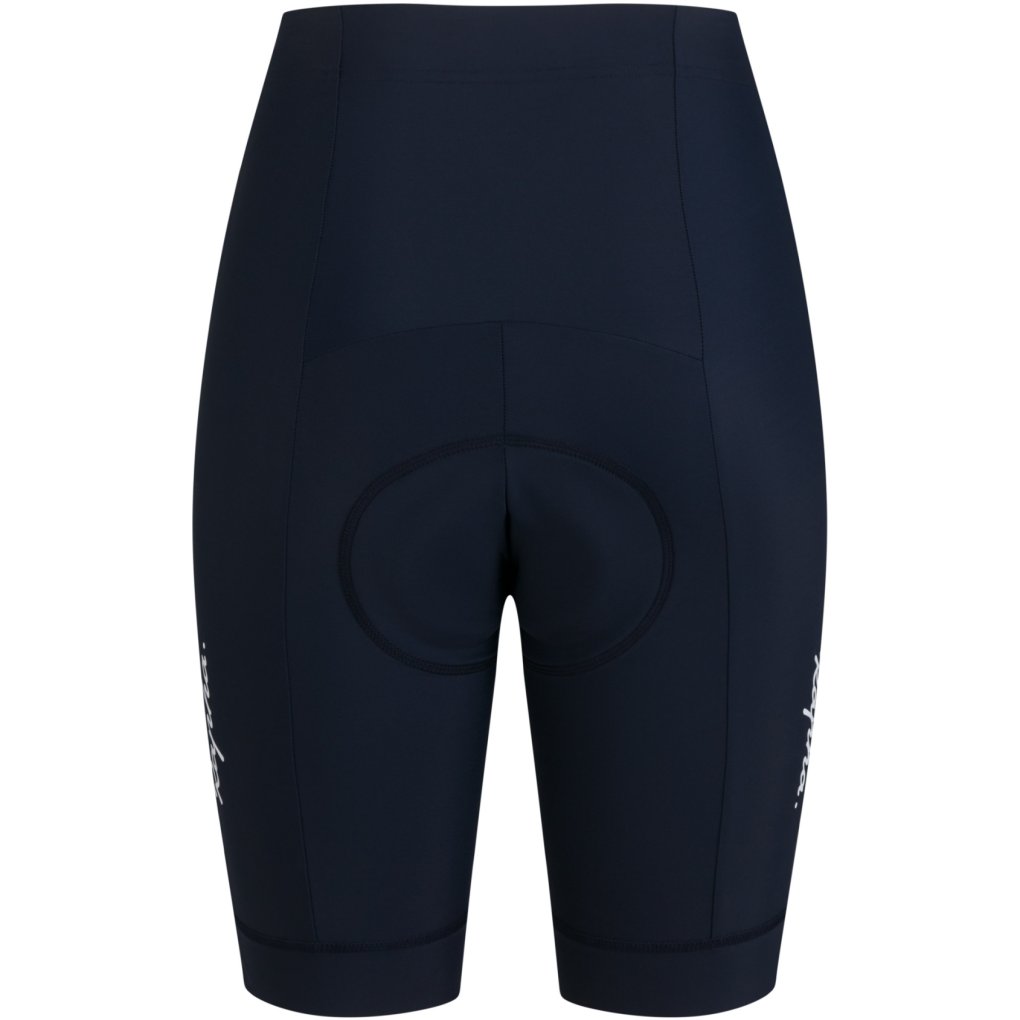 Rapha Core Shorts Women - dark navy/white