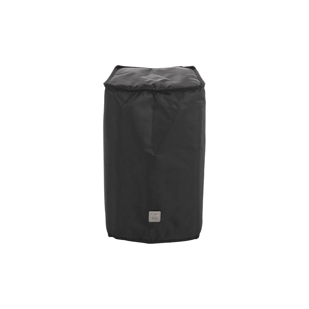 LD Systems Dave 12 G4X Sat Cover – Thomann Ireland