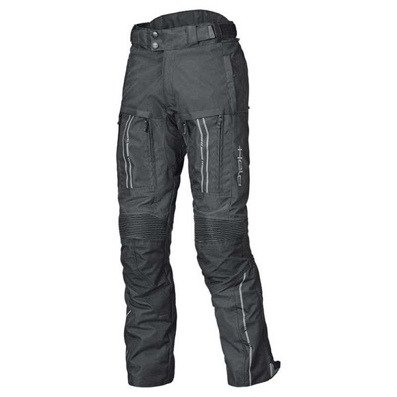 Pantalon Moto Held PENTLAND BASE - NoirRef : ED0048