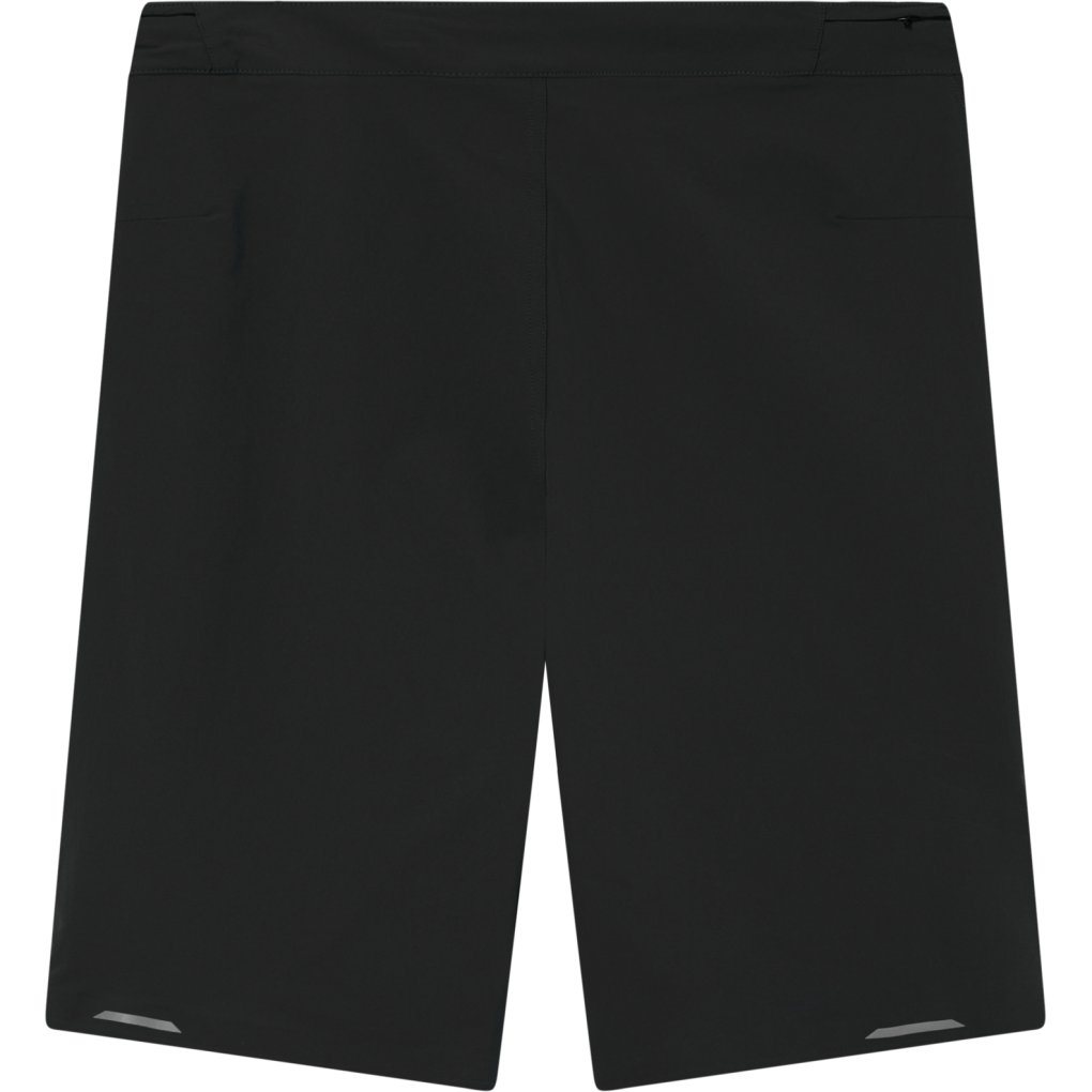Endura Alltrack Ride Over Shorts Men - black