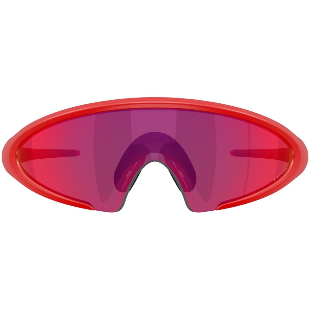 Oakley Ellipse Glasses - Matte Redline/Prizm Road - OO9490-0440