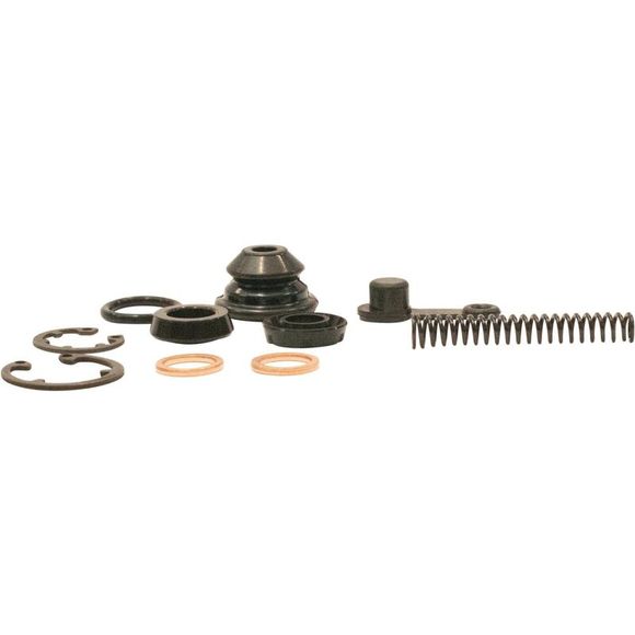 All Balls clutch master cylinder repair kitRef: ALL01530A / 1149135
