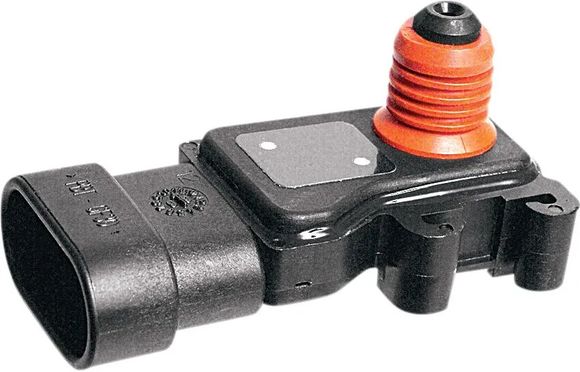 Drag Specialties OEM Crankshaft Position SensorRef: Drg02863A / 10500039