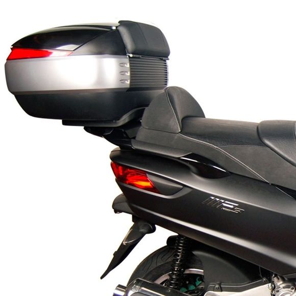 Shad Top Master top case support for scooter Special Sport businessRef: shv0mp54st / v0mp54st