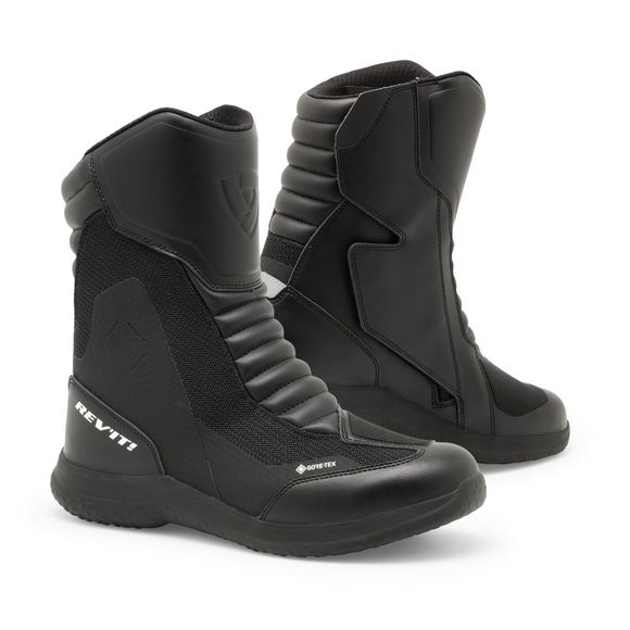 Boots Rev it Grit Gore -Tex® - BlackRef: RI1724