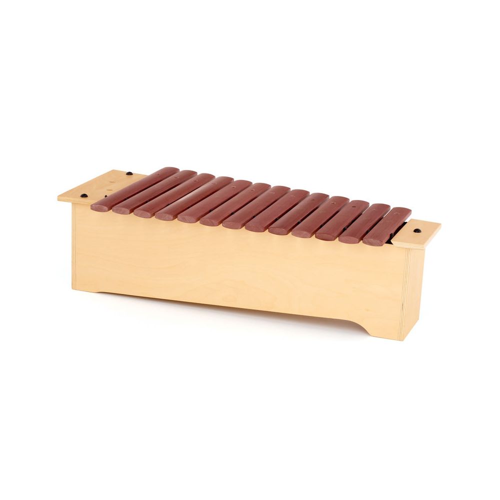 Sonor AX CB F Alto Xylophone – Thomann Ireland