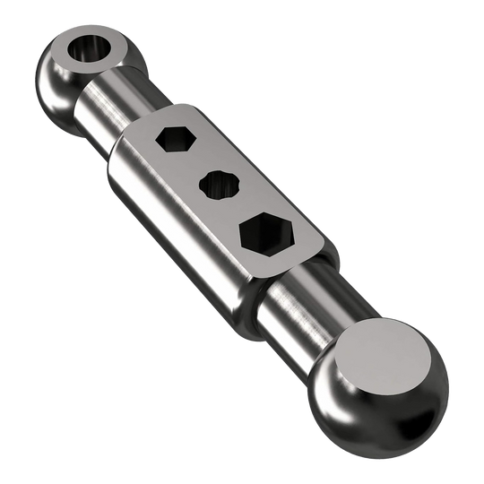 Caliburn Starter Kit