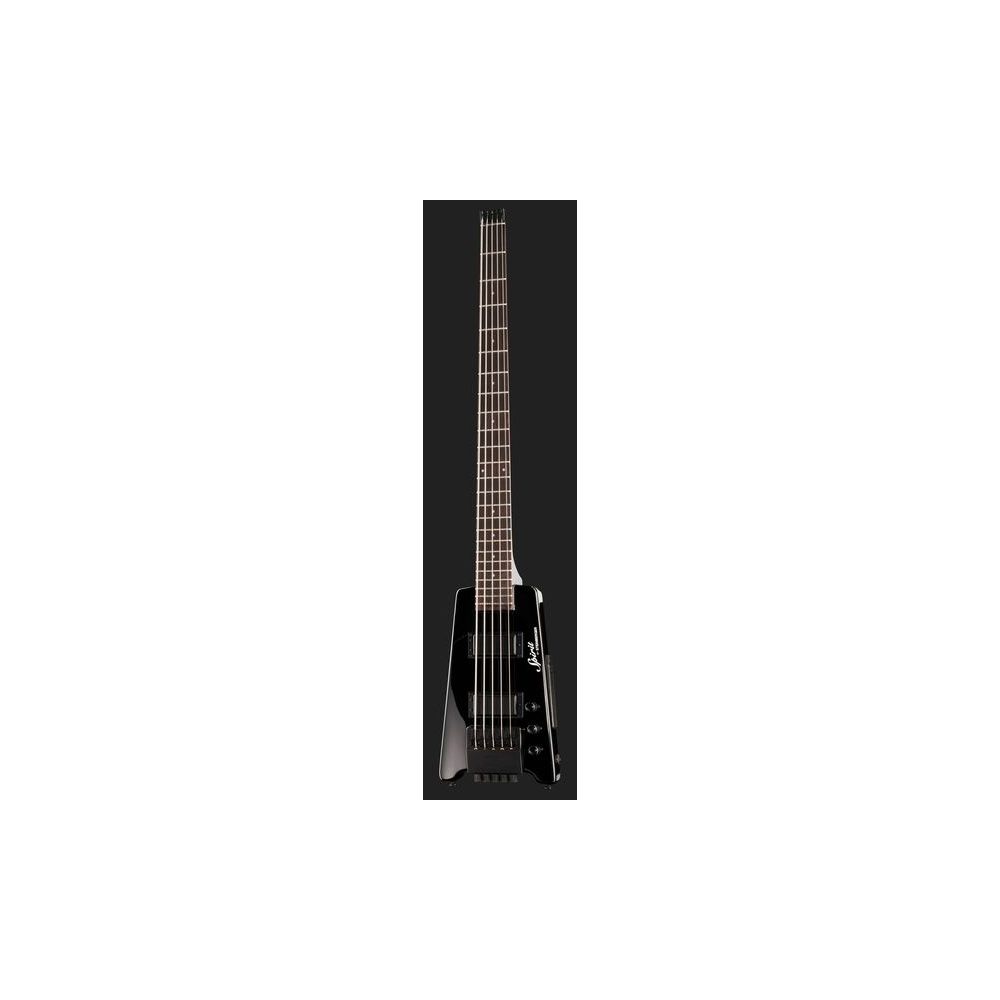 Steinberger Guitars Spirit XT