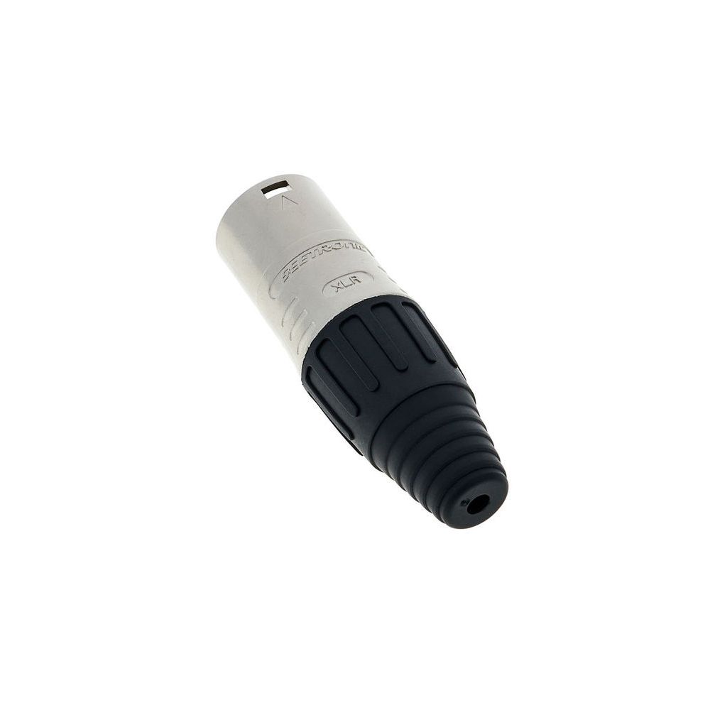 Seetronic SCSM5 5pin XLR – Thomann Ireland