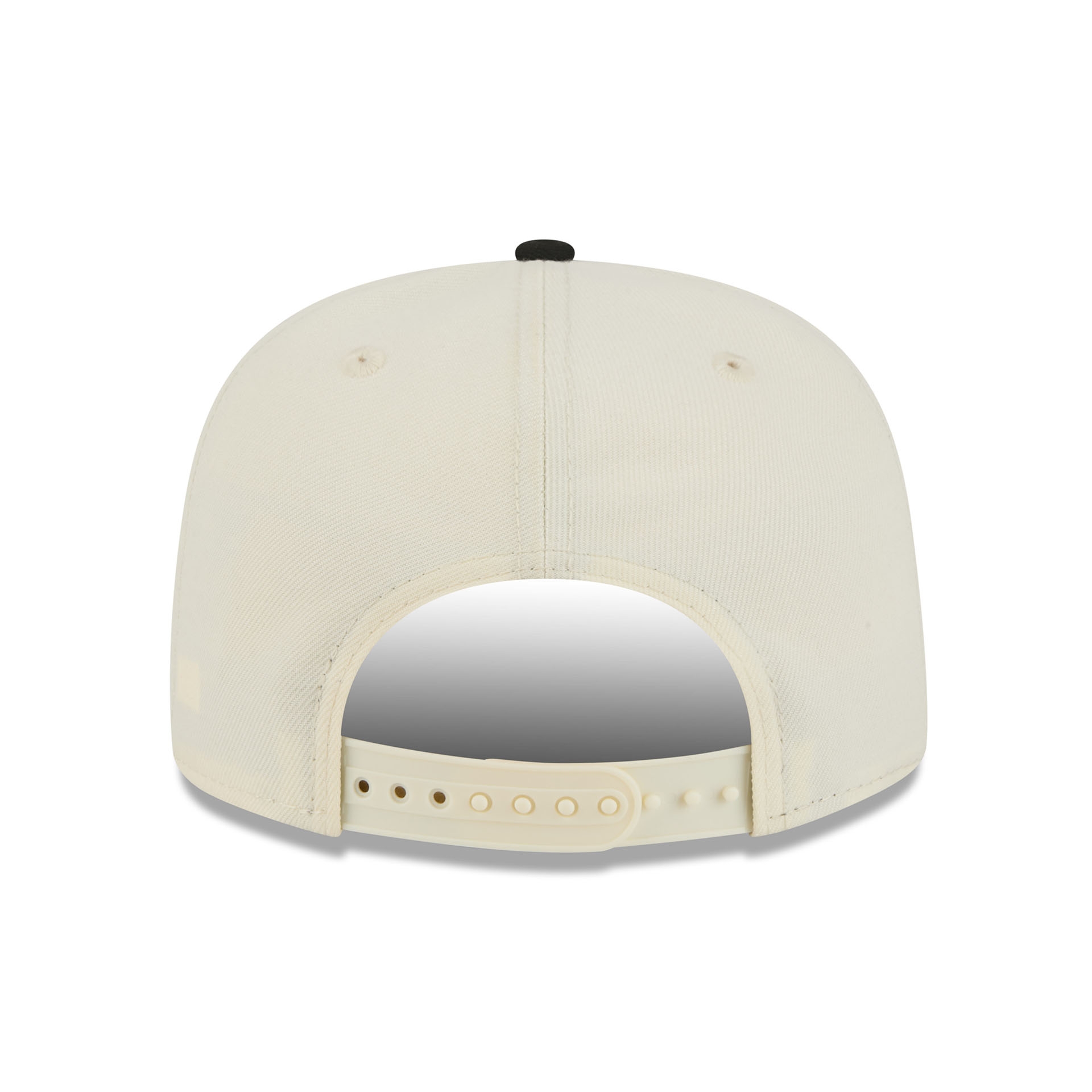 2015 NBA All-Star Game New York 9FIFTY A-Frame Snapback Cap