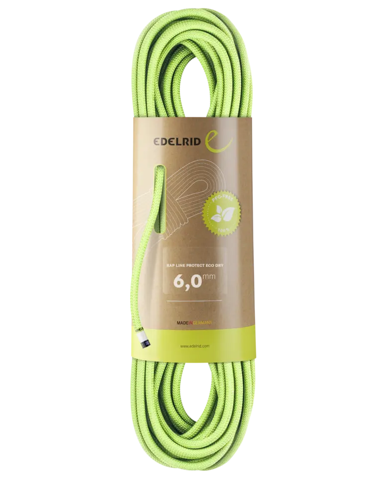 RAP LINE PROTECT ECO DRY 6,0MM