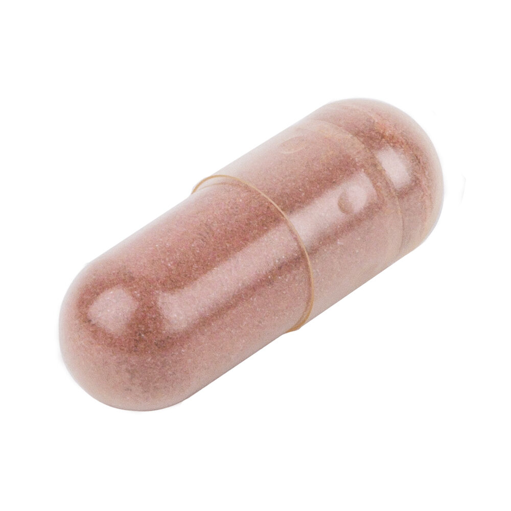 Dr. Ann's Urinary Care - 30 capsules