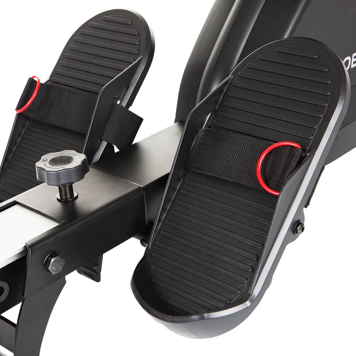 Rowing Machine  Cobra XTR Plus