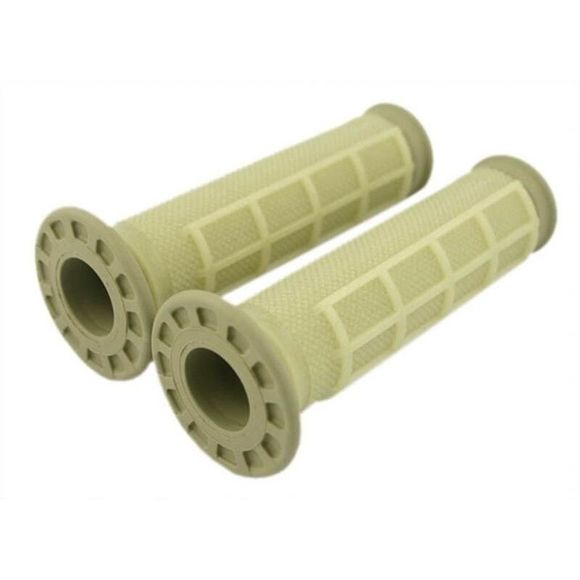 Handlebar handles Renthal Dual Kevlar ATV UniversalRef: RT0130 / 1081242001