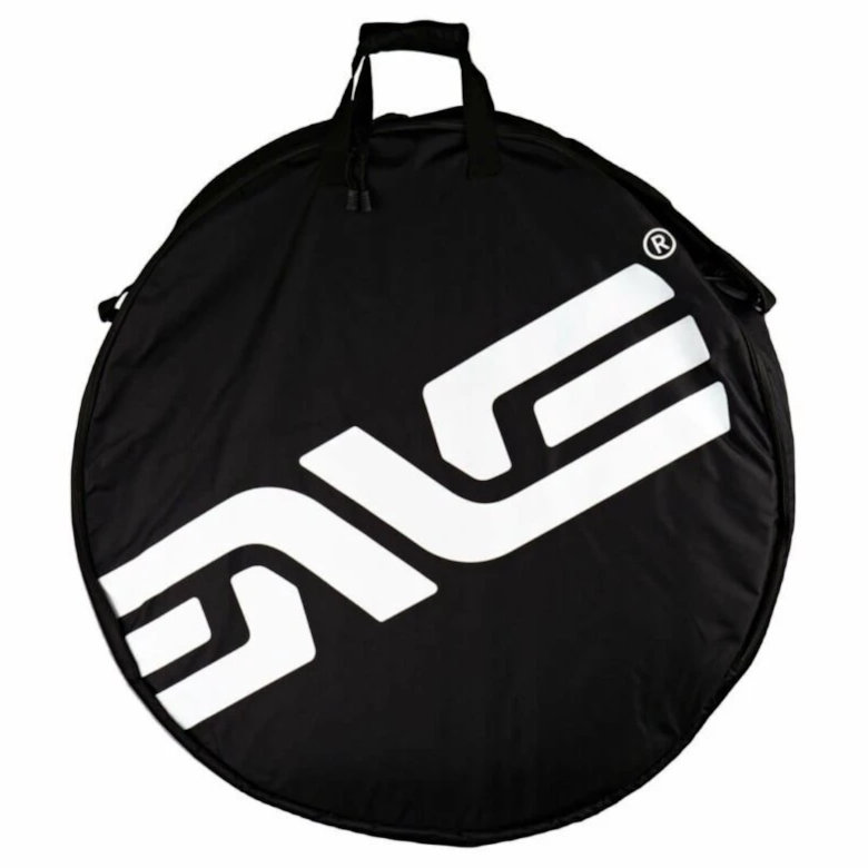 ENVE Double Wheel Bag