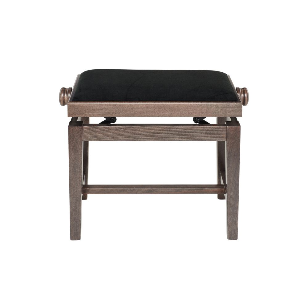 Discacciati 105 TR DW – Thomann Ireland