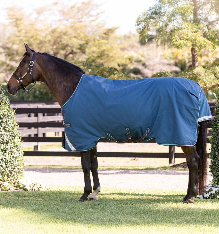 Rhino® Turnout 100g