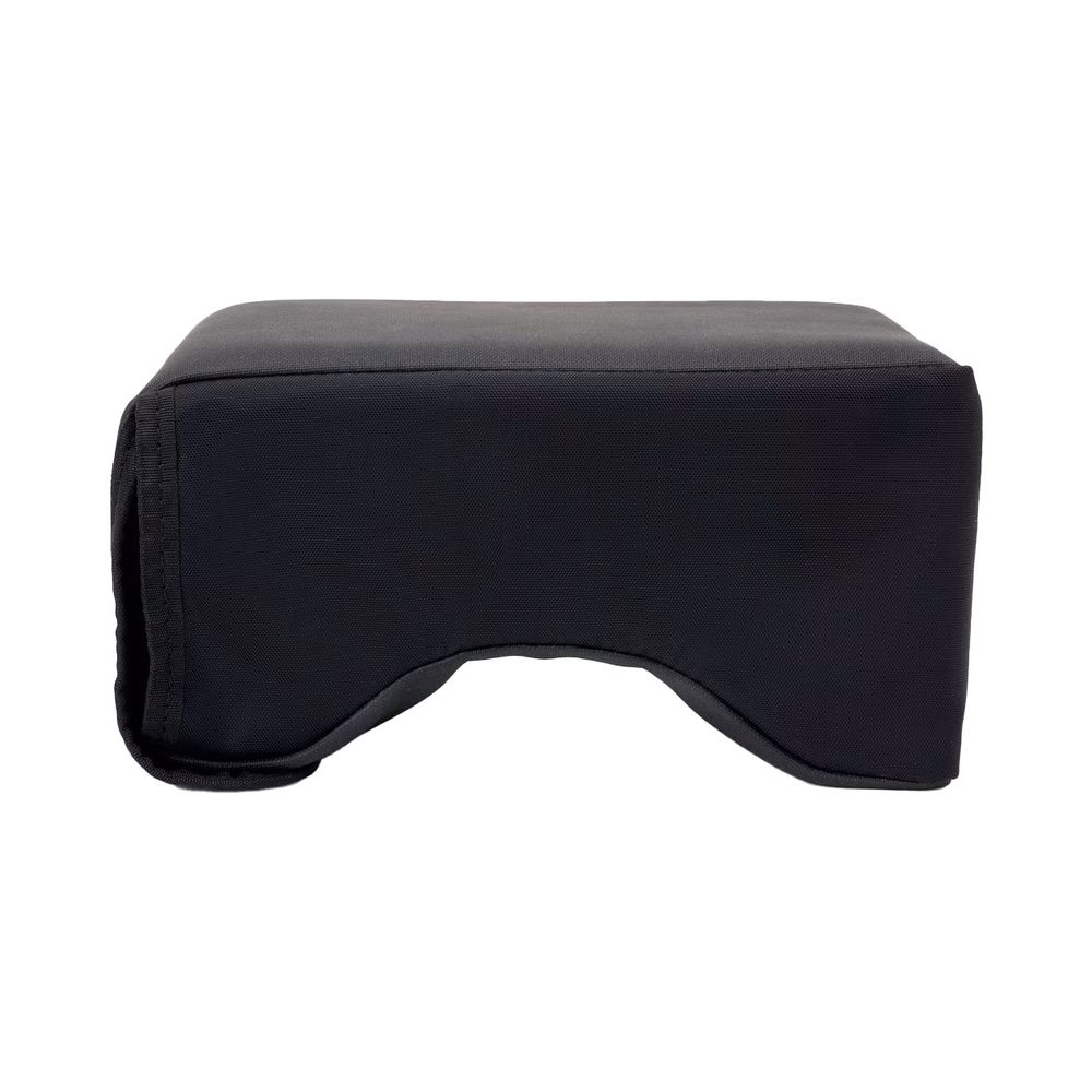 Protec A109 Euphonium & Tuba Lap Pad – Thomann Ireland