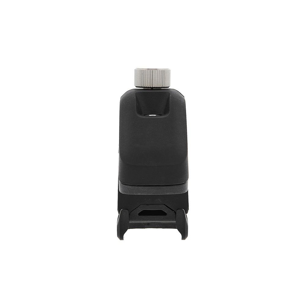 Evans Hybrid Sensory Perc. Sensor – Thomann Ireland