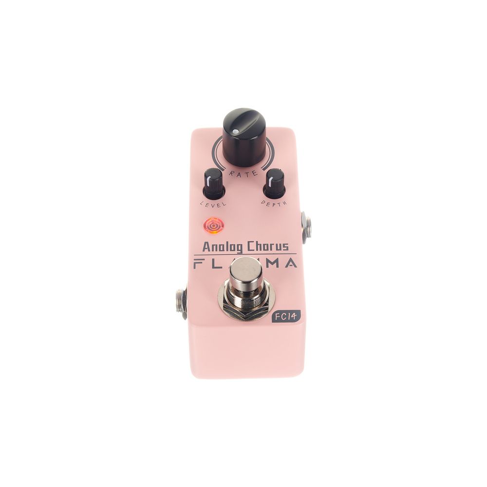 Flamma FC14 Chorus – Thomann Ireland